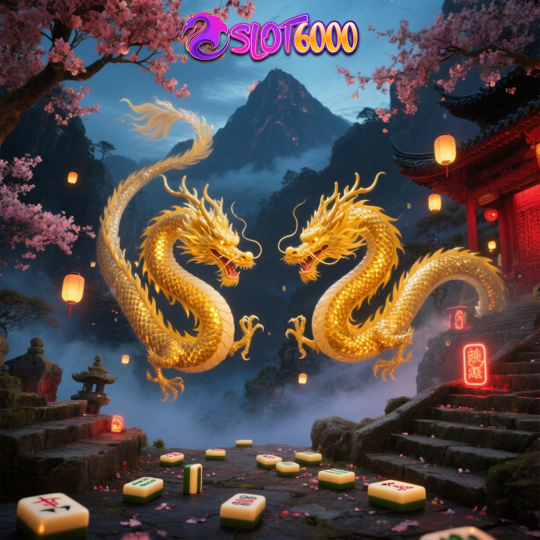 Slot6000 - Main Candy Combo Ada Hadiah Manis - Prix Debarras